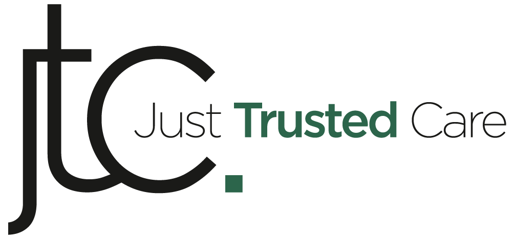JTC - Just Trusted Care