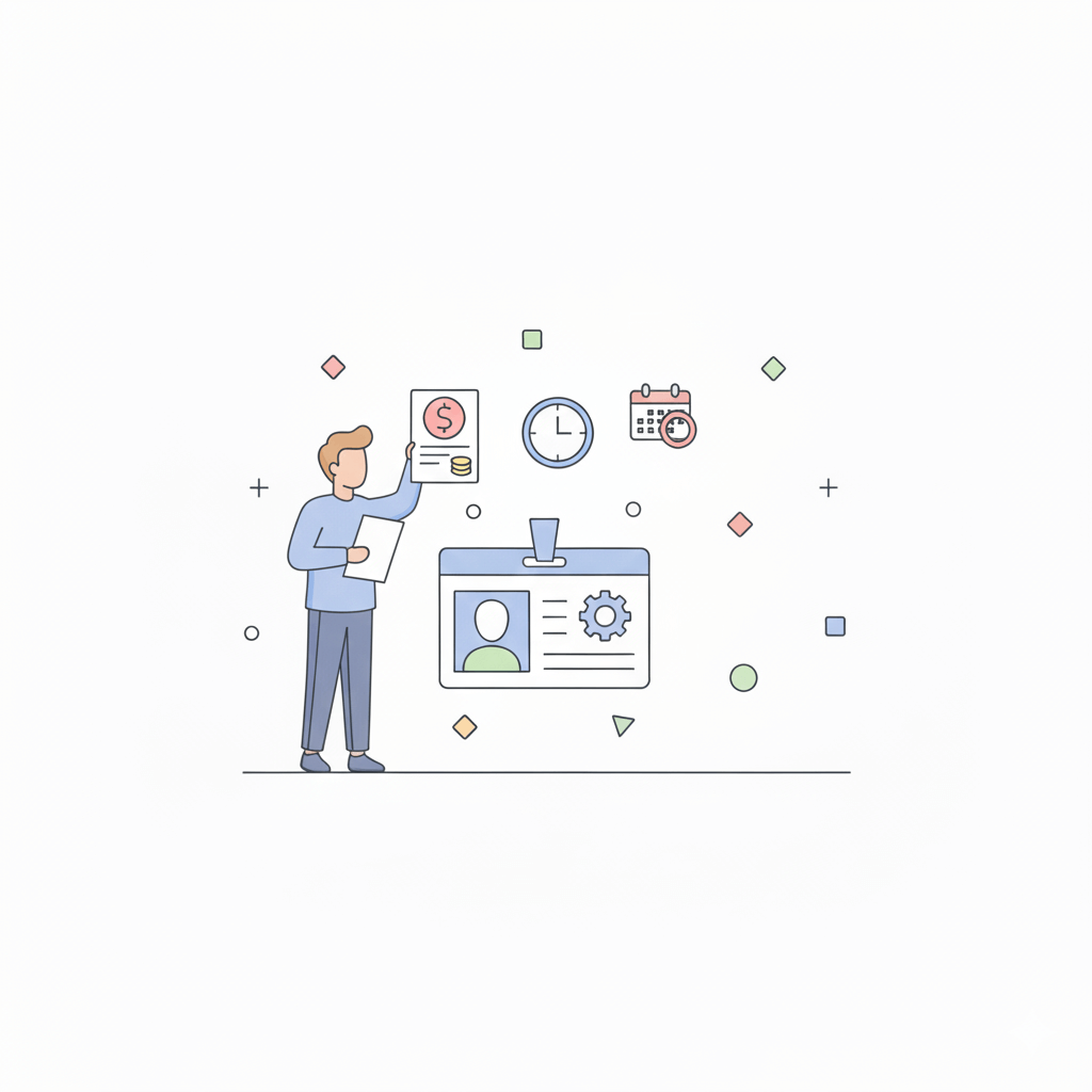 personalistika-ilustracia