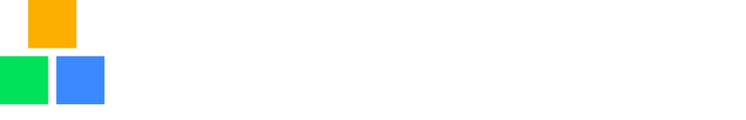 Shoptet Partner_white_all